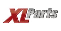 xlparts