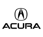 acura