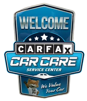 carfax