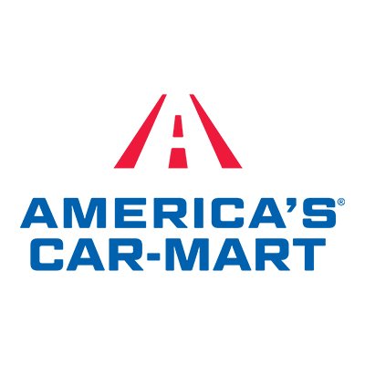 Americas Car Mart